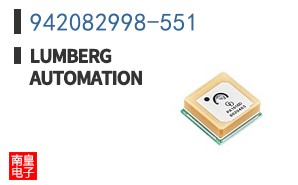 942082998-551 ͼƬ